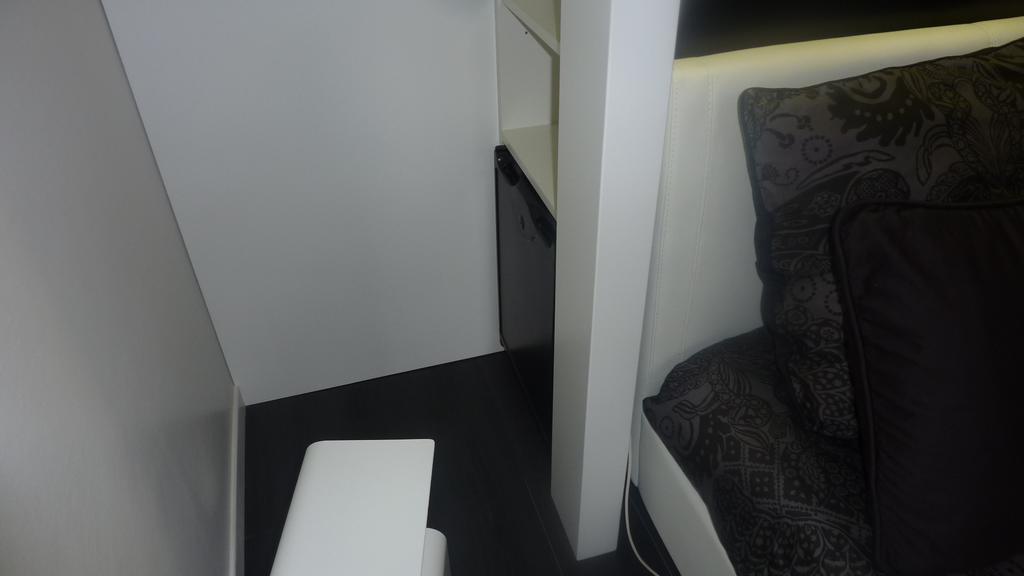 Chambre D'Hotes "Riad Des Baudieres" บูร์-ก็อง-เบรส ภายนอก รูปภาพ