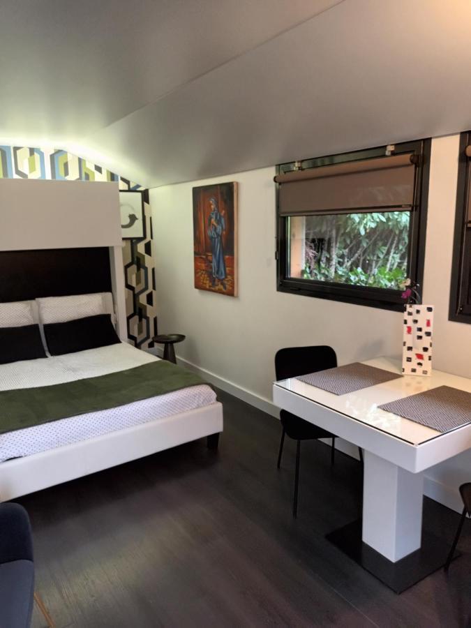 Chambre D'Hotes "Riad Des Baudieres" บูร์-ก็อง-เบรส ภายนอก รูปภาพ